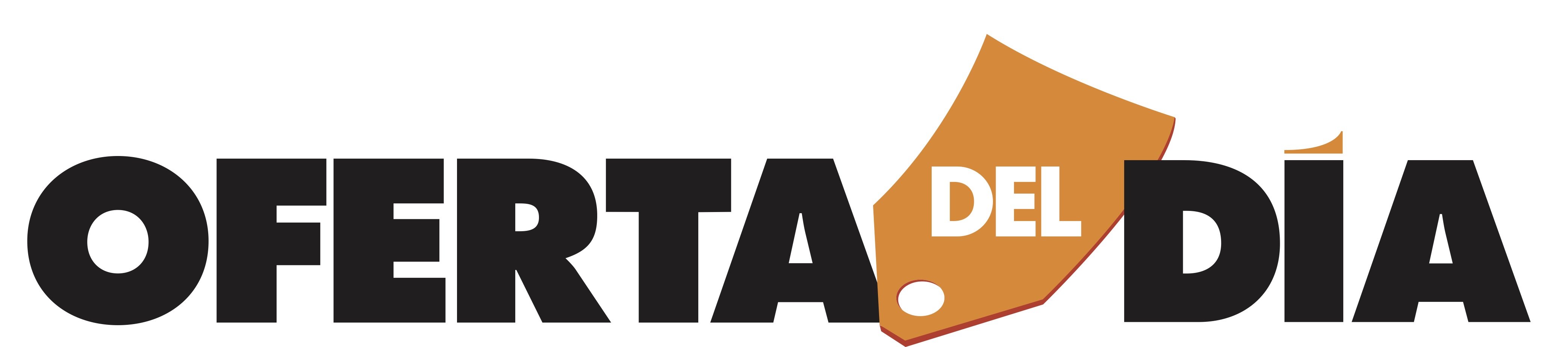 logo14